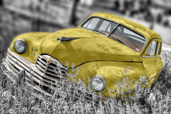 oldtimer 168127 960 720