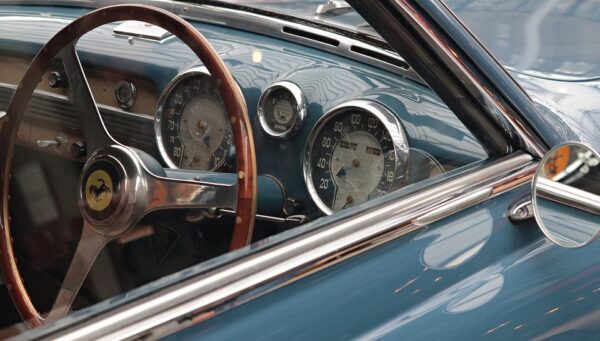 oldtimer 4208575 960 720