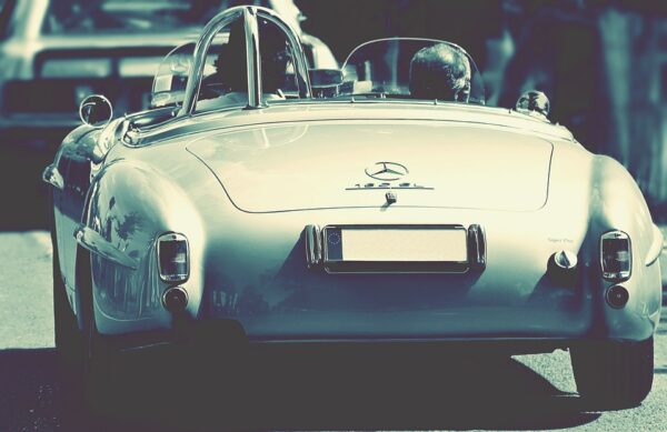 oldtimer 4603347 960 720