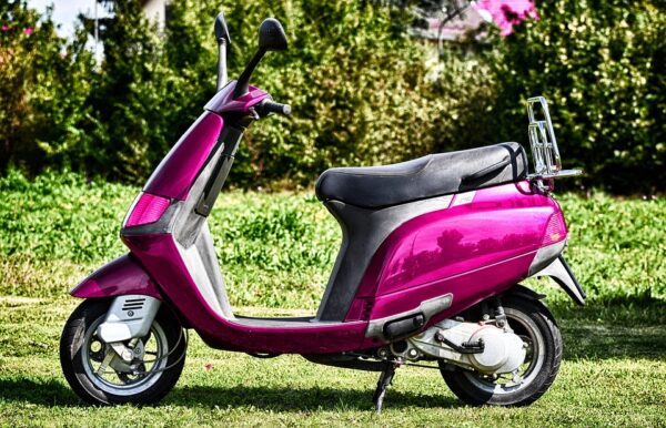 piaggio 3714634 960 720
