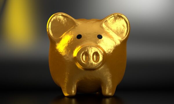 如何比較不同機車貸款方案的利率與條件? 4 piggy 2889050 960 720