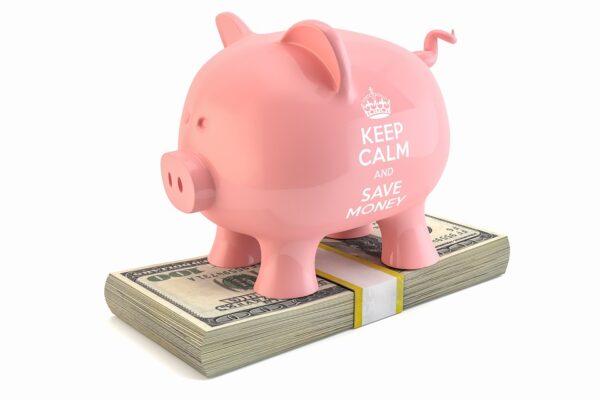「機車貸款申請方法、內容一次掌握!」 7 piggybank 2913293 960 720