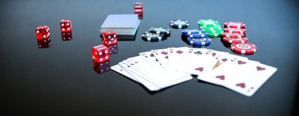 poker 1564042 960 720