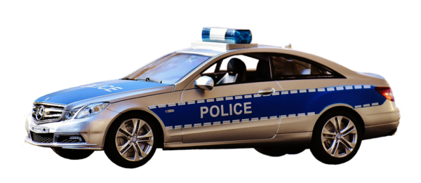 police car 2672366 960 720