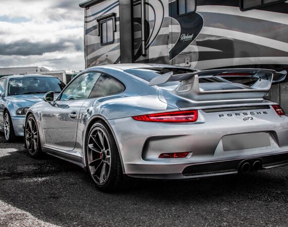 porsche 911 gt3 2932200 960 720