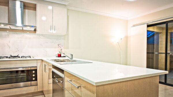 機車貸款分期:讓你輕鬆擁有夢想的車子 2 real estate 1686332 960 720