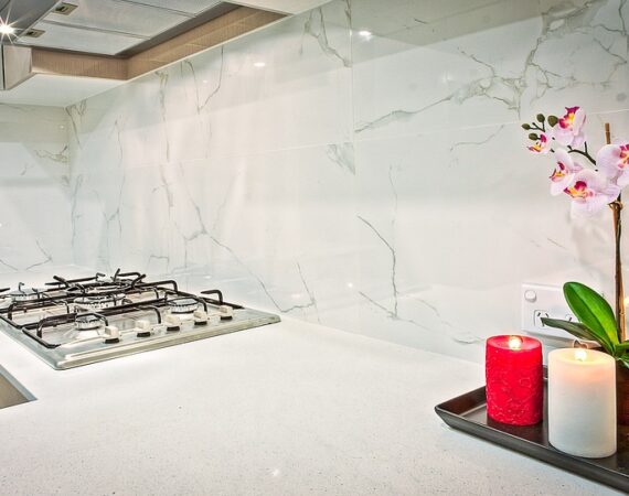 real estate 1686335 960 720