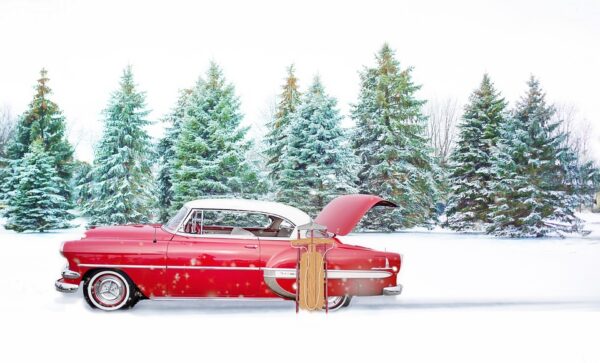 red vintage car 1876035 960 720