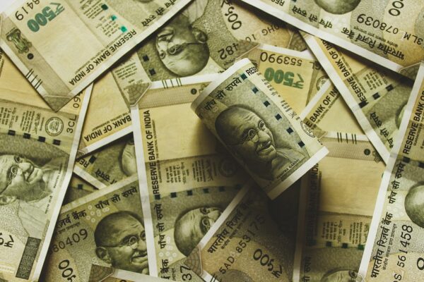 rupee 4395462 960 720