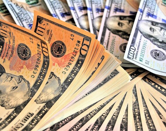 safe 3125637 960 720