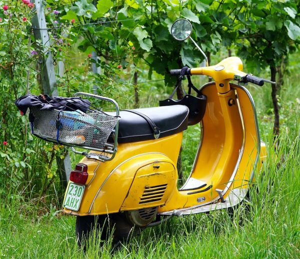 scooter 7227598 960 720