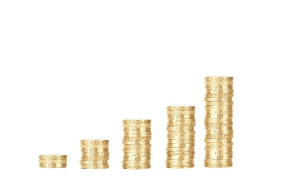 「機車貸款30萬」:常見問題解答 6 stack 4786423 960 720