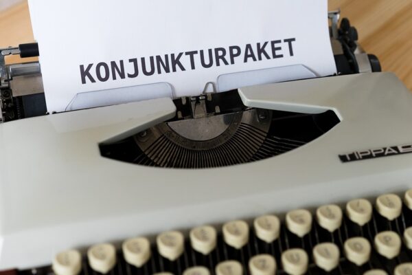 stimulus package 5275239 960 720