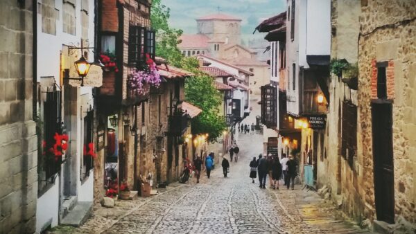 street 2605297 960 720