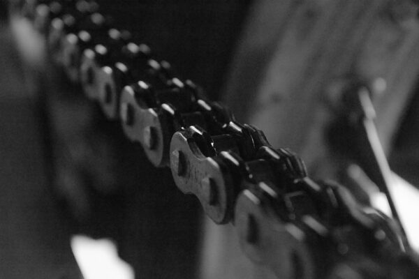 「如何找到最適合自己的機車貸款金額?」 8 string 3183475 960 720