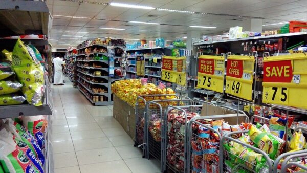 supermarket 435452 960 720