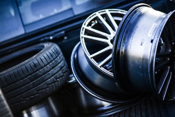 tire 114259 960 720