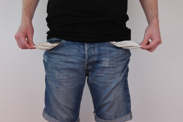 trouser pockets 1439412 960 720