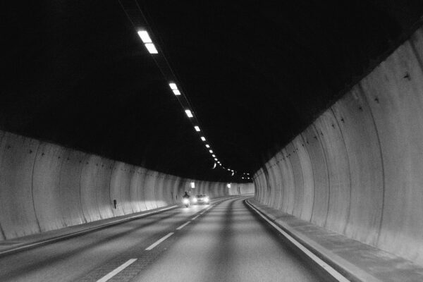 tunnel 926615 960 720