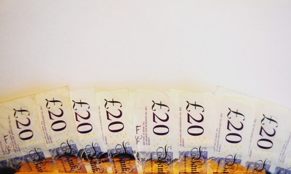 twenty 19913 960 720