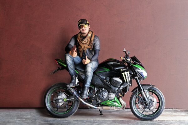 機車貸款過戶的申請條件與限制,你該知道的一切 4 vehicle 1262249 960 720