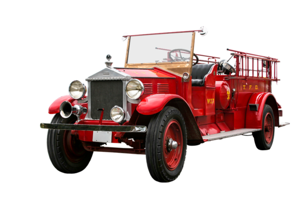 如何避免汽車貸款不繳的風險?貸款管理建議分享 5 vehicle 2725880 960 720