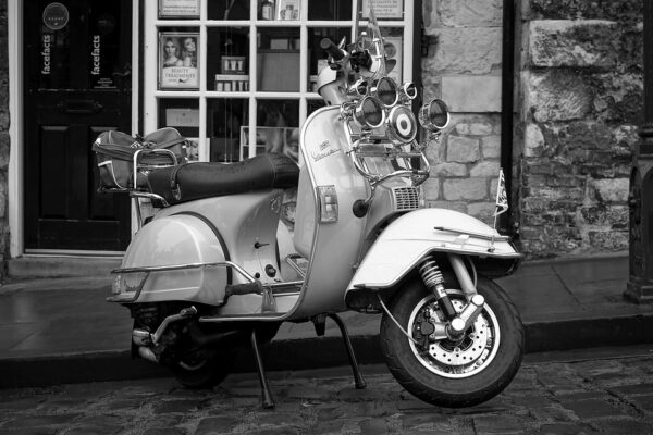 vespa 2144394 960 720