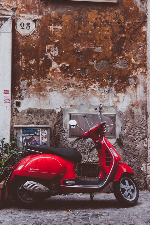 vespa 2263632 960 720