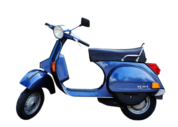 vespa 2846804 960 720
