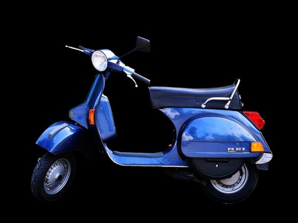 vespa 2870267 960 720