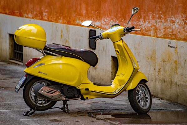 vespa 3404632 960 720