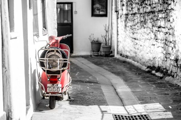 vespa 4032400 960 720