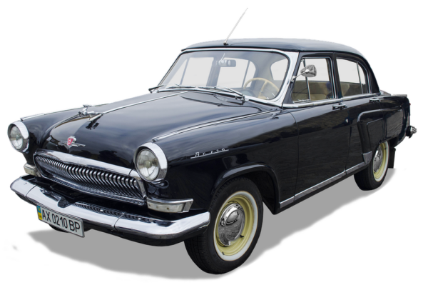 volga 4856133 960 720