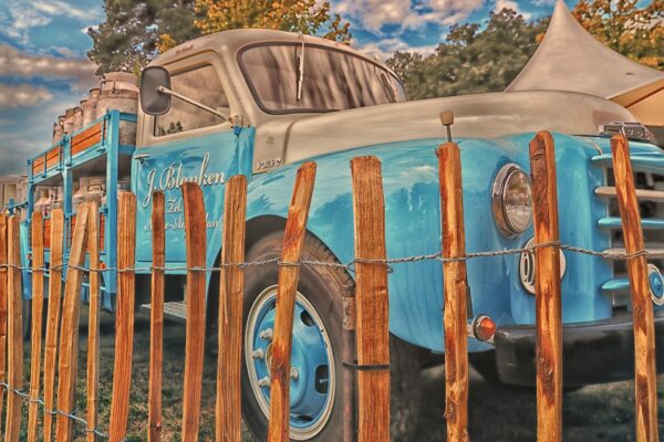 「專家解析:汽車貸款設定的利與弊」- 5 volvo 4396552 960 720