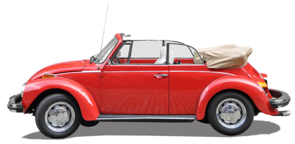 vw 4120364 960 720