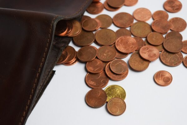 機車貸款利息與評比:哪些銀行最推薦? 3 wallet 2754173 960 720