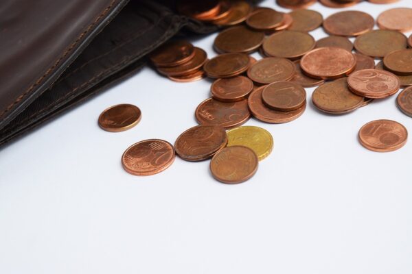 解謎:沒有駕照是否影響貸款申請? 5 wallet 2754175 960 720