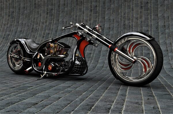 wheel 3110175 960 720