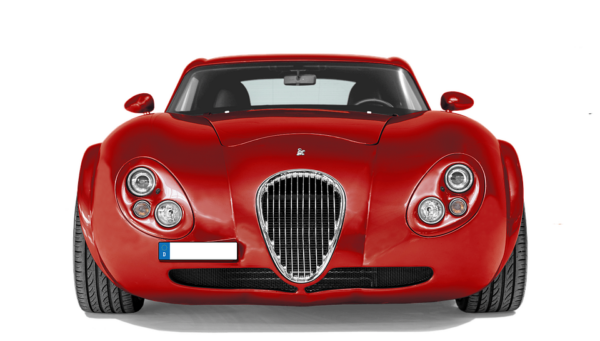 wiesmann gt mf4 2869569 960 720