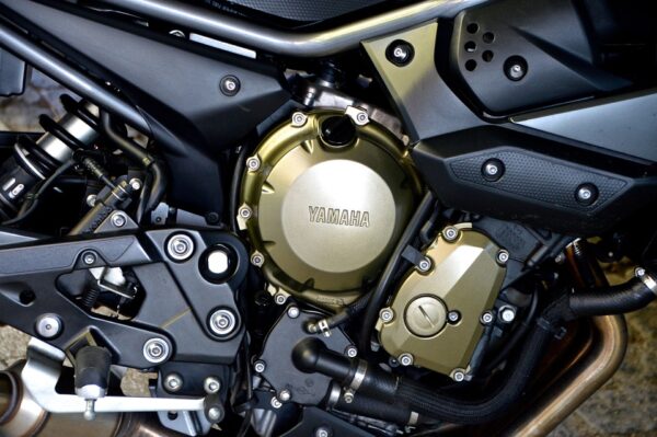 yamaha 1612172 960 720