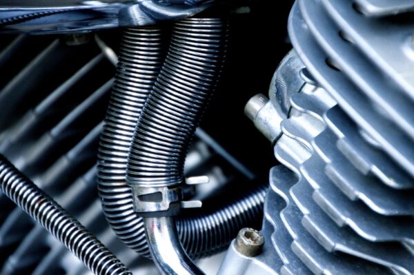 機車貸款比較必讀!如何避免陷入高利貸陷阱 1 yamaha 1653677 960 720