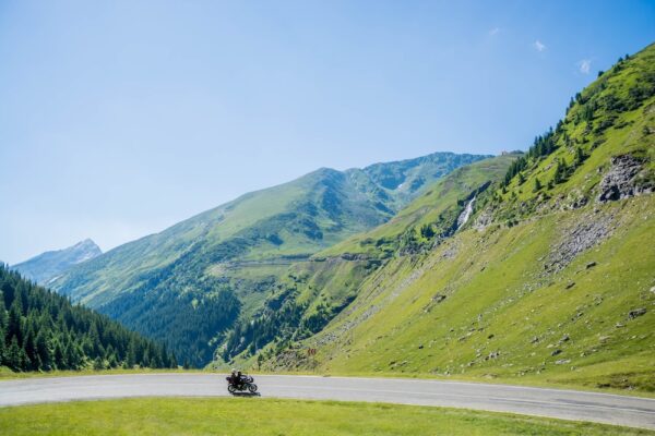 機車分期付款的優點與缺點,你知道嗎? 2 photo 1436807151097 4f16ff5aa922
