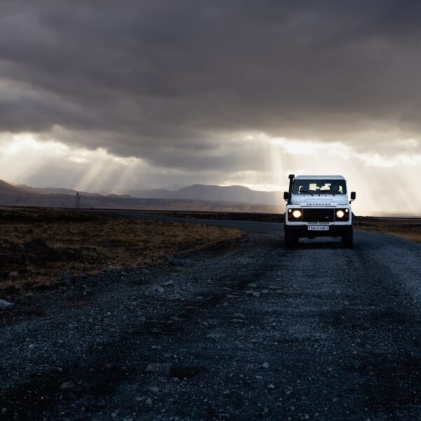 photo 1477858420916 3ab1b4979e89