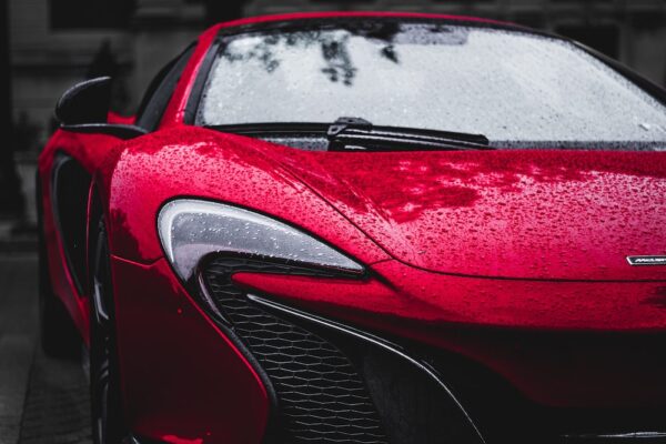 photo 1508974576580 36a2f92ad3bc