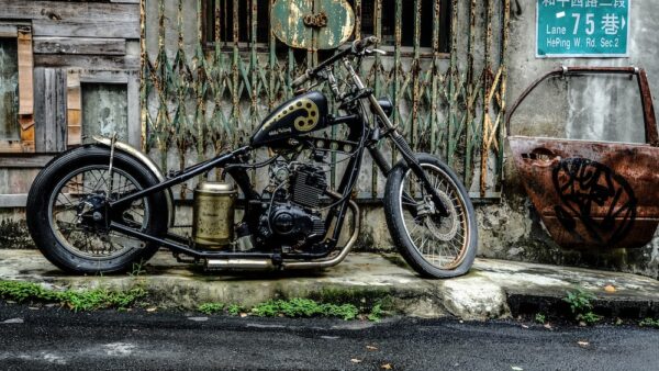 如何輕鬆查詢機車貸款利率? 9 photo 1510548259382 b383c5bc4cf4