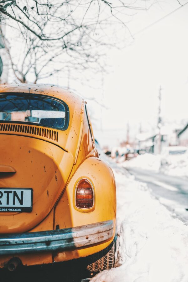 如何提升信用評分以獲得更好的汽車貸款條件 4 photo 1517407529958 f6dd2b0389b5