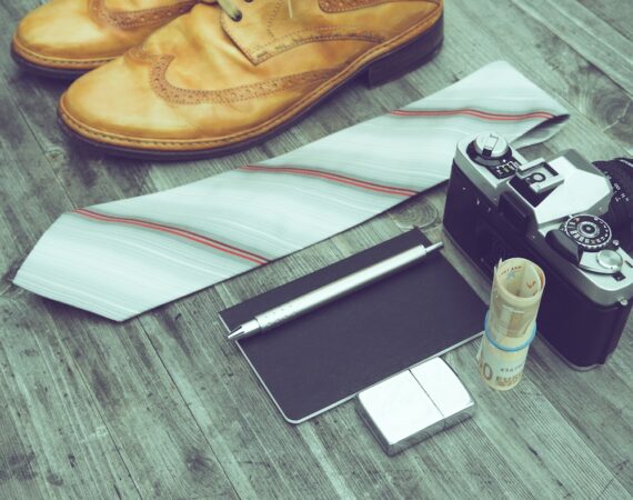 photo 1518440260307 e6a6bb481f67