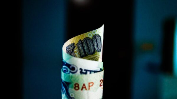 車貸申辦時間不必煩惱:業者提供快速認證過程 5 photo 1530413008687 20a332ea4065