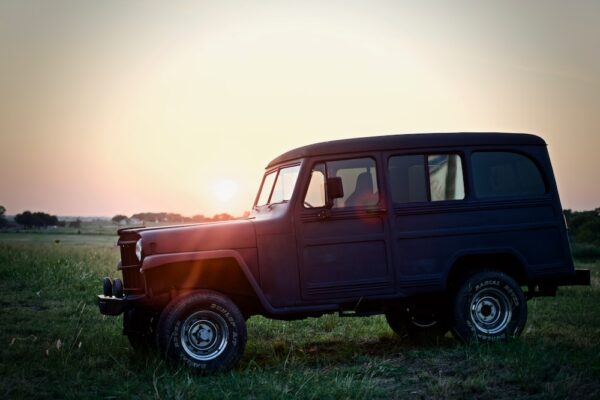 汽車貸款資格:教你如何輕鬆申請汽車貸款 9 photo 1536097050175 dc1b89509026