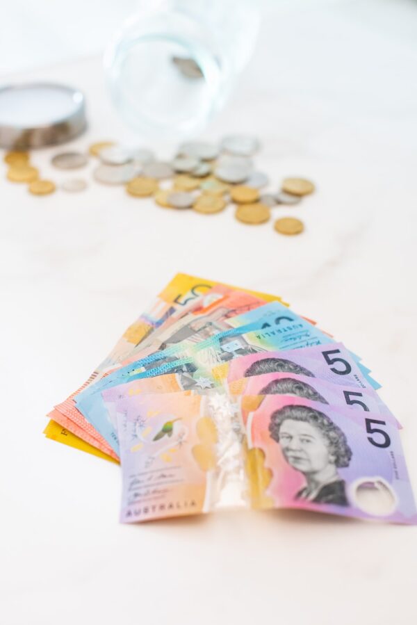 photo 1537848959777 0baf0f6039f0